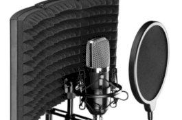 Gila! Wanita Ini Kantongi Rp358 Juta Hanya dari Jual Angin Secara Online