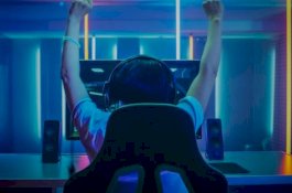 Ini Cara Menjadi Pro Player Mobile Legends, Pemula Wajib Tahu!