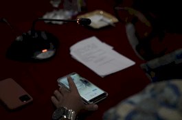 Bantaeng Kini Punya Aplikasi Destinasi Wisata hingga Kuliner