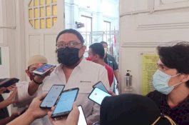 Kuasa Hukum Sebut Keterangan Saksi JPU Tidak Ada yang Memberatkan Nurdin Abdullah