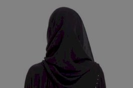 Tertukar saat Lahir dan Hidup di Keluarga Miskin, Wanita Ini Dapat Kompensasi Rp7,6 Miliar