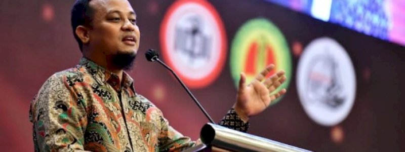 Kuota BPJS Gratis Sulsel Dipotong