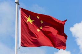 Tiongkok Larang Keras Gaya Keperempuan-perempuanan di Acara Hiburan