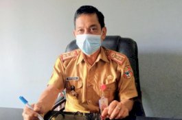 Senin Pekan Depan, Wajo Mulai Laksanakan Pembelajaran Tatap Muka