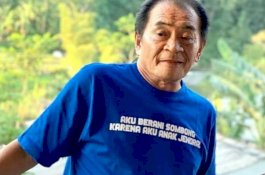 Tak Ada Kendaraan Pribadi Bupati Banjarnegara dalam LHKPN, padahal Hartanya Rp23,8 Miliar