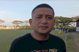 Dukungan Sponsor Membuat PSM Kian Yakin Berprestasi di BRI Liga 1 2021