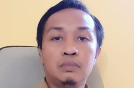 Taman Callaccu Bakal Jadi Ikon Kota Sengkang, Ditarget Rampung Desember 2021 dengan Dana Rp6,7 Miliar 