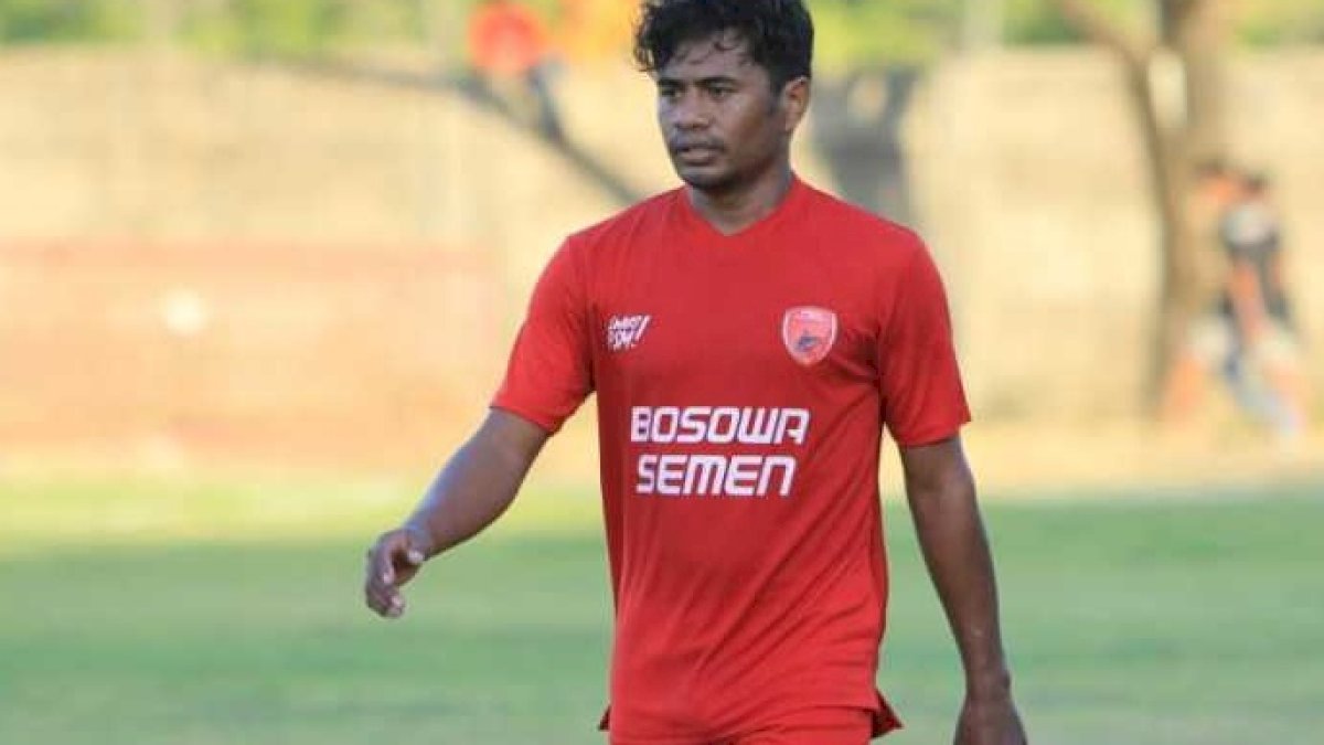 Pertandingan Baru 4 Menit, Satu Pemain Arema Sudah Dikartu Merah