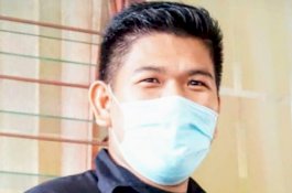 Berkat Kerja Sama Lintas Elemen, Wajo Kini Tak Lagi Berstatus Zona Merah