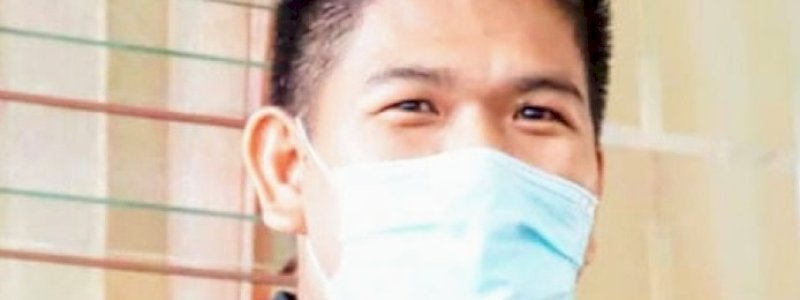 Berkat Kerja Sama Lintas Elemen, Wajo Kini Tak Lagi Berstatus Zona Merah