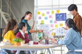 Kumpulan Aplikasi Stok Gudang Paling Banyak Digunakan