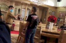 Bisa Jadi Bumerang, Ponakan NA Hapus Story Ngeri-Ngeri Sedap yang Singgung Pembesar di Sulsel