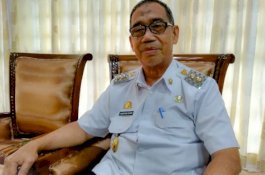 Zero COVID-19, Wawali Parepare Ingatkan Masyarakat Tetap Taat Prokes