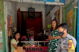 Pura-Pura Lupa Bawa Dompet, Pria Culik Bocah lalu Ditukar Beras 3 Karung