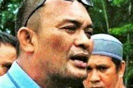 Tidak Produktif,  Danny Pangkas Anggaran Rp680 Miliar Perjalanan Dinas, Djusman AR: Keputusan Itu Patut Diapresiasi