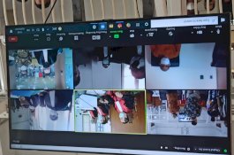 Setelah Sopir NA, Giliran Sopir Agung Sucipto dan Edy Rahmat Jadi Saksi Kasus Infrastruktur Sulsel