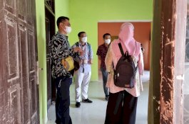 Kepala Museum Kepresidenan RI Sebut Muesum BJ Habibie Jadi Kebanggaan Indonesia