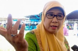 Wajo Dapat Tambahan 1.000 Jargas Pemasangan Rumah Tangga