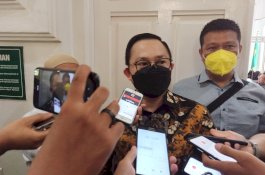 Pengacara NA: Pemberhentian Sementara Sudah Sesuai Aturan dan Wajar dalam Hukum