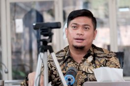 PPKM Kabupaten Gowa Turun ke Level 2