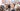 Rayakan HUT Ke-43, FKPPI Parepare Gelar Berbagai Rangkaian Kegiatan