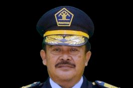 Polres Gowa Bongkar Bandar Narkoba di Lapas Bollangi, Kadivpas Kemenkumham Sulsel: Deteksi Dini Ditingkatkan