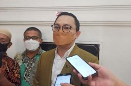 Kuasa Hukum Nurdin Abdullah Nilai Keterangan Saksi Andi Makkasau Tidak Sesuai Fakta