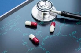 Uji Klinis Berhasil, Umifenovir Efektif Obati COVID-19