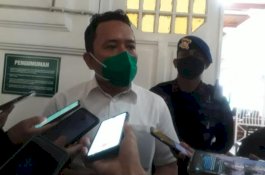 Nurdin Abdullah dan Andi Makkasau Saling Bantah di Persidangan, Ini Tanggapan Jaksa