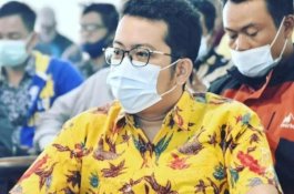 Produksi Jagung Cukup, Akademisi IPB: Jangan Sampai Impor untuk Persiapan 2024