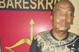 Tersinggung saat Minta Korek Api, Pemicu Pak RT Pukul Mahasiswa dan Rusak Sekret UKM Seni Unismuh