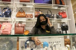 Urban Icon, Gosh, dan Bellagio NIPAH Tawarkan Diskon Hingga 50 Persen