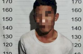 Gadis 14 Tahun Diperkosa di Apartemen Mewah di Makassar Setelah Dicekoki Miras