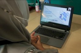 PPnBM 0% Kembali Lagi, Kalla Toyota Beri Promo Spesial pada Customer Gathering Online Ke-65