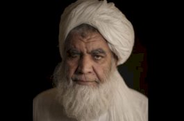 Kembali Terapkan Hukuman Mati dan Potong Tangan, Taliban: Hukum Kami Berdasarkan Al-Qur'an