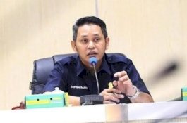 DPRD Makassar Akan Panggil BPN, Terkait Sertifikasi Aset Pemkot