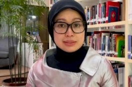 KPK Laksanakan Survei Penilaian Integritas 2021