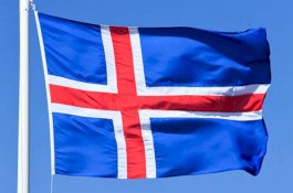 Islandia Hampir Cetak Sejarah Parlemen Diisi Mayoritas Perempuan