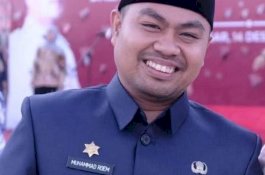 Dispar Makassar Dukung Forum Pariwisata  Sulawesi Selatan untuk Menarik Calon Wisatawan