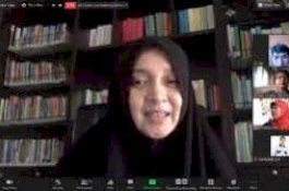 Cara Hidup Sehat dan Produktif di Tengah Pandemi Jadi Tema Event Virtual Sahabat Daihatsu