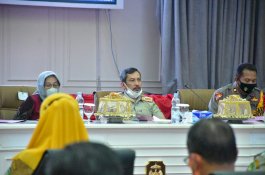 Palopo Siap Sambut Tim Verifikator KKS Pusat