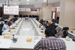 Survei Membuktikan Kekerasan Guru terhadap Murid Dominan, DPRD Makassar Hati-Hati Garap Perda