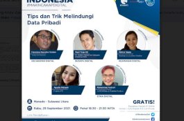 Ketahui Cara Melindungi Dompet Digital