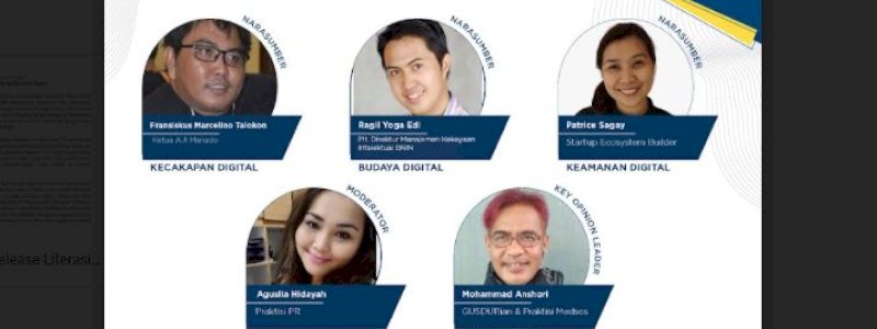 Ketahui Cara Melindungi Dompet Digital