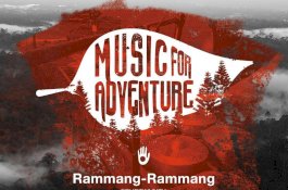 Fourtwnty Rilis Lagu 