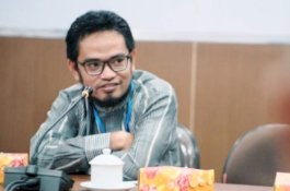 Kasus Prostitusi Anak Marak, Legislator DPRD Makassar: Hotel dan Wisma Jangan Hanya Cari Uang