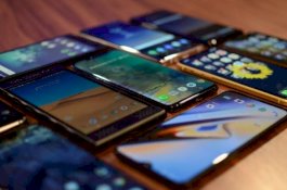 Polisi Curi Ponsel Korban Bunuh Diri, Terungkap Setelah Penyidik Telusuri Nomor IMEI