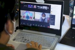 CGO Ke-67 Senin, Kalla Toyota Ulas Keuntungan Berbisnis Mobil Rental dengan Avanza