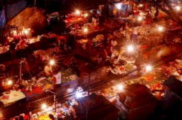 Hari Listrik Nasional, Begini Cara Mengikuti Promo Super Dahsyat Tambah Daya dengan Tarif Rp202.100