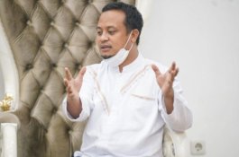 Mengapa Kemiskinan di Sulsel Turun di Tengah Pandemi? Begini Penjelasannya